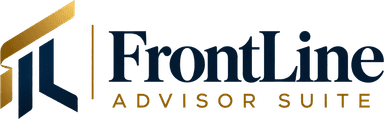 FrontLine Advisor Suite