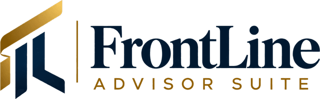 FrontLine Advisor Suite